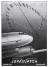 Jura Watch 1950 1.jpg